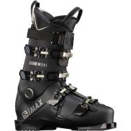 Salomon S/Max 130 Ski Boot - Mens