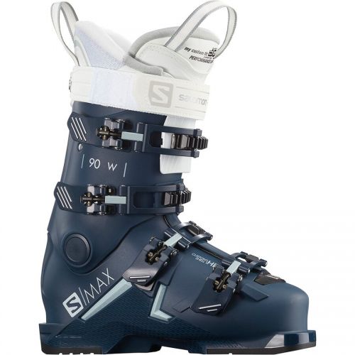 살로몬 Salomon S/Max 90 Ski Boot - Womens