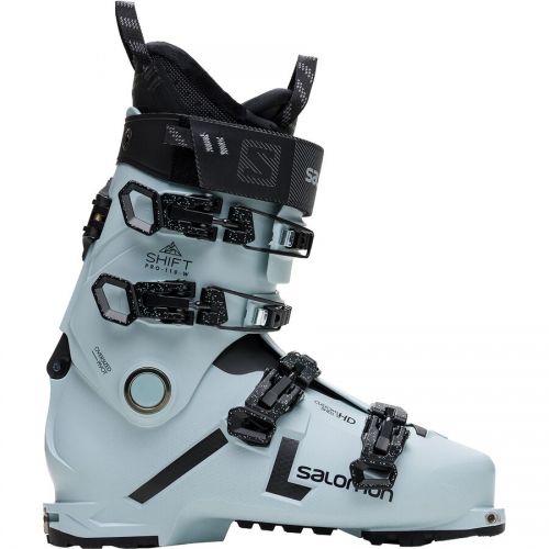 살로몬 Salomon Shift Pro 110 Alpine Touring Boot - Womens