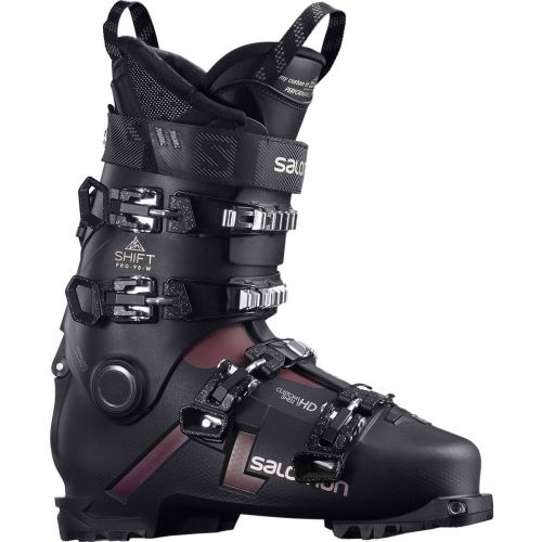 살로몬 Salomon Shift Pro 90 Alpine Touring Boot - Womens