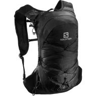 Salomon XT 10L Backpack