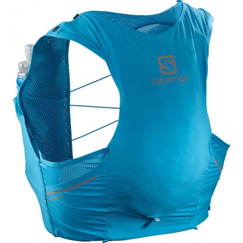 살로몬 Salomon Sense Pro 5L Hydration Vest