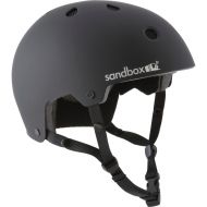 Sandbox Legend Snow Helmet