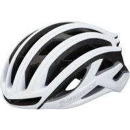Specialized S-Works Prevail II Vent + ANGi MIPS Helmet