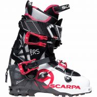 Scarpa Gea RS Alpine Touring Boot - Womens
