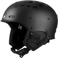 Sweet Protection Grimnir II MIPS TE Helmet