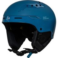 Sweet Protection Switcher MIPS Helmet