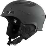 Sweet Protection Trooper II Helmet