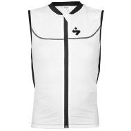 Sweet Protection Back Protector Vest - Womens