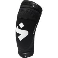 Sweet Protection Elbow Pad