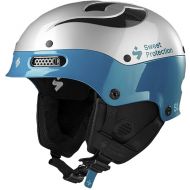 Sweet Protection Trooper II SL MIPS Helmet