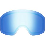 Sweet Protection Boondock RIG Reflect Goggles Replacement Lens