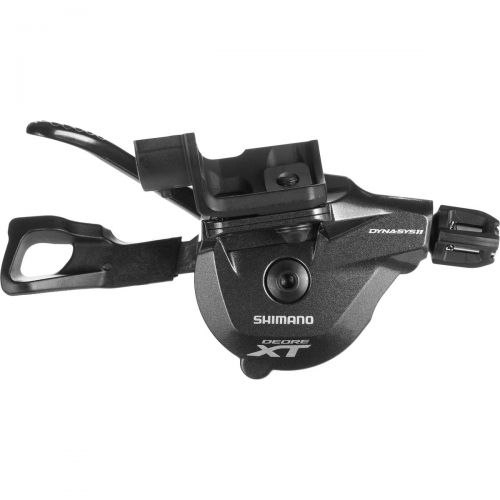시마노 Shimano XT SL-M8000 I-Spec II Trigger Shifter