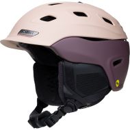 Smith Vantage MIPS Helmet - Womens
