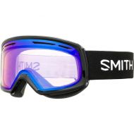 Smith Drift Goggles - Womens