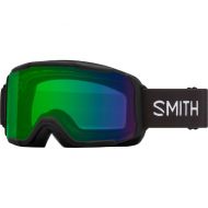 Smith Showcase ChromaPop OTG Goggles