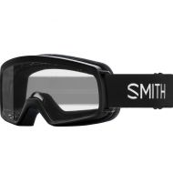 Smith Rascal Goggles - Kids