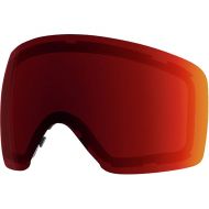 Smith Skyline Goggles Replacement Lens