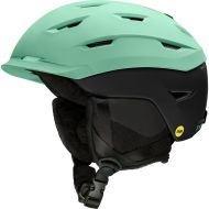 Smith Liberty MIPS Helmet - Womens