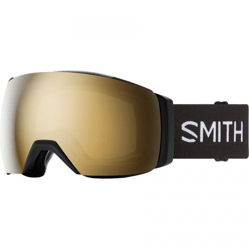 스미스 Smith I/O MAG XL ChromaPop Goggles