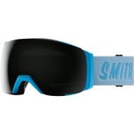 Smith I/O MAG XL ChromaPop Goggles