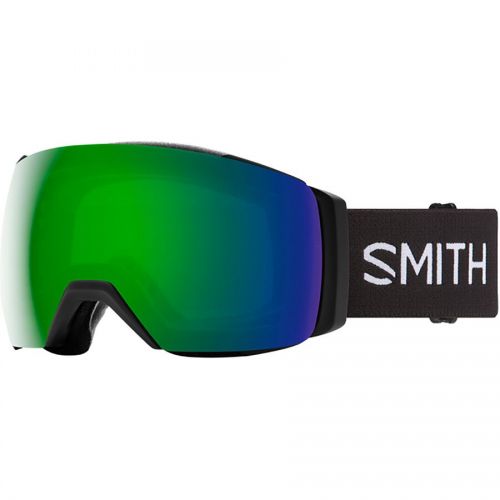 스미스 Smith I/O MAG XL ChromaPop Goggles