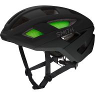 Smith Route MIPS Helmet