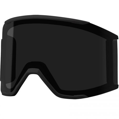 스미스 Smith Squad MAG Goggles Replacement Lens