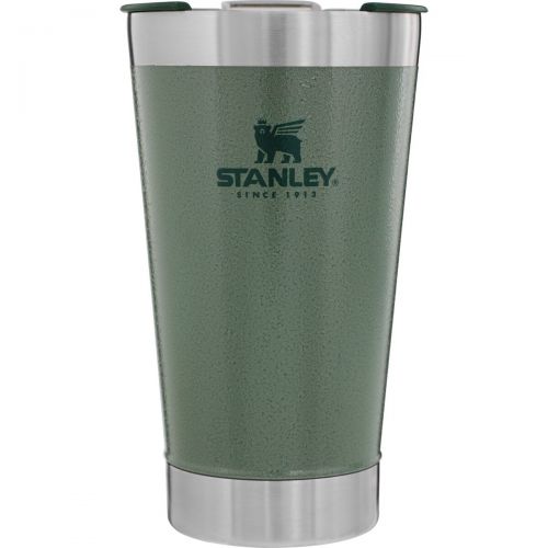 스텐리 Stanley Classic Stay Chill Beer Pint - 16oz