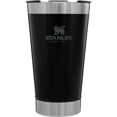 스텐리 Stanley Classic Stay Chill Beer Pint - 16oz