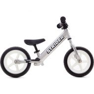 Strider 12 Pro Balance Bike - Kids