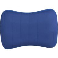 Sea To Summit Aeros Premium Lumbar Support Pillow
