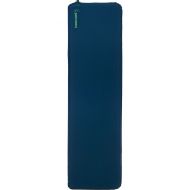 Therm-a-Rest BaseCamp Sleeping Pad