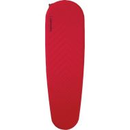 Therm-a-Rest Prolite Plus Sleeping Pad - Womens