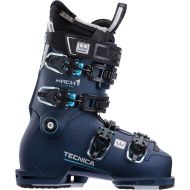 Tecnica Mach1 LV 105 Ski Boot - Womens