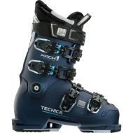 Tecnica Mach1 MV 105 Ski Boot - Womens