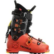 Tecnica Zero G Tour Pro Alpine Touring Boot - 2021