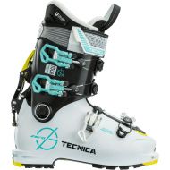 Tecnica Zero G Tour Alpine Touring Boot - 2021