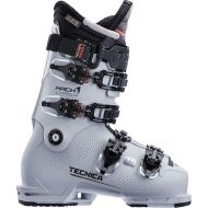 Tecnica Mach1 LV 120 Pro Ski Boot