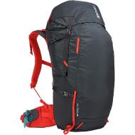 Thule AllTrail 45L Backpack - Mens
