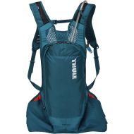 Thule Vital 6L Hydration Backpack
