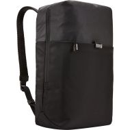 Thule Spira 15L Backpack