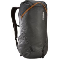 Thule Stir 20L Backpack