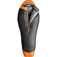 The North Face Inferno Sleeping Bag: -20F Down