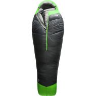 The North Face Inferno Sleeping Bag: 0F Down