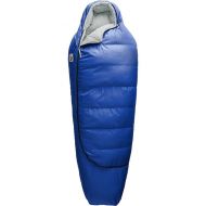 The North Face Eco Trail Sleeping Bag: 20F Down