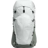 The North Face Banchee 50L Backpack - Womens