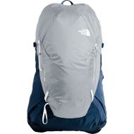 The North Face Hydra 38L Backpack - Womens
