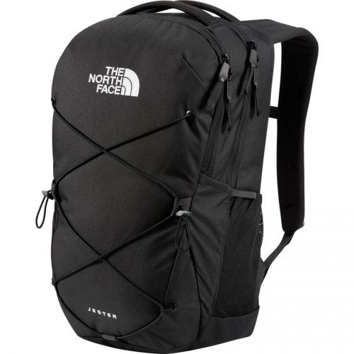 노스페이스 The North Face Jester 27.5L Backpack