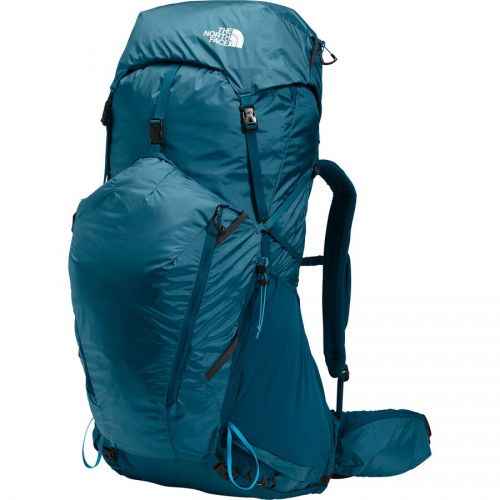 노스페이스 The North Face Banchee 50L Backpack